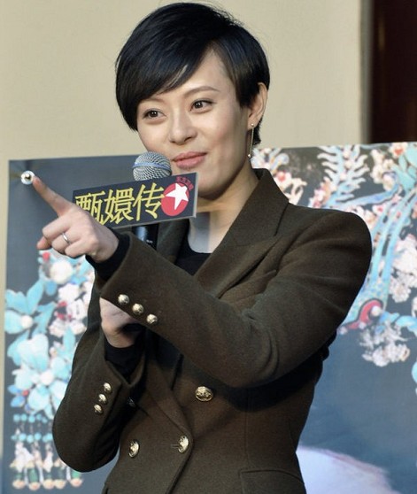 ���z�Ҽ��O������ւ����|���lҕ��ӳ�l(f��)����(hu�� )