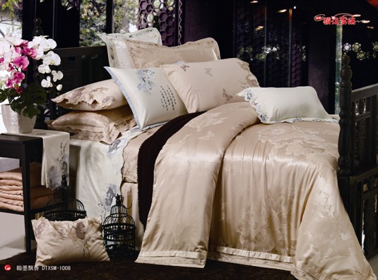 �ѻ��Ҽ����ɹ���·�����҂�һֱ��Ŭ��