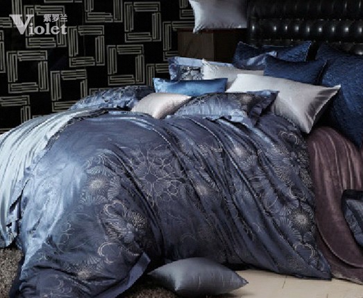 ���_�m�Ҽ������D����������