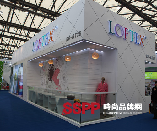 ����Ҽ�����2012�Ϻ���ᘕ�(hu�� )