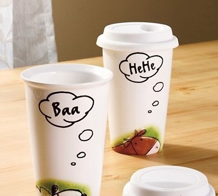 2012��7����(chu��ng  )���Ʒ���ȿ�