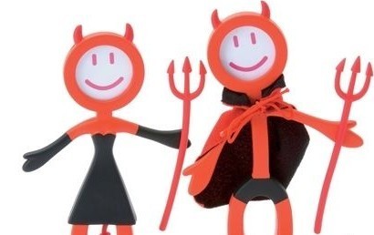 2012��7����(chu��ng  )���Ʒ���ȿ�