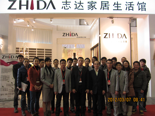 ־�_�Ҿ����౱��չ����A�����Y̖