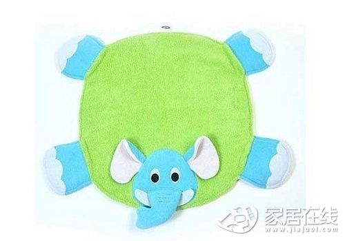 �ɐ�(��i)���̺���]�n���б؂��ܛ�b