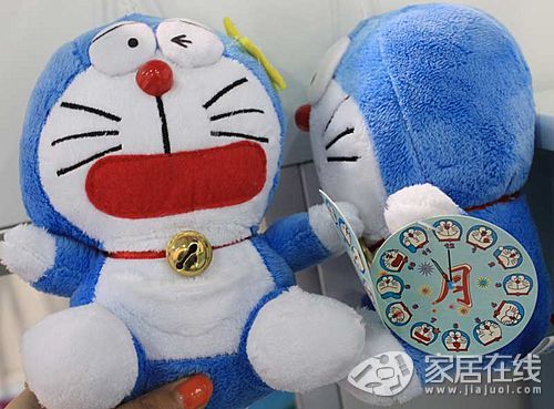 ��ͯ������ȑB(t��i)��ż ӛ�d���L(ch��ng)�g��(l�� )�r(sh��)��