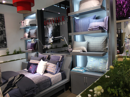 �M�F������ᘕ�(hu�� )�̵¸��R�ɵ¡���?ch��)��H��