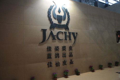 94����ᘕ�(hu�� )��������Ƥ�۾����Aǰ��