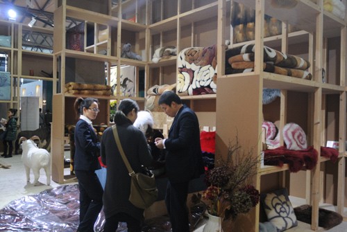 94����ᘕ�(hu�� )��������Ƥ�۾����Aǰ��