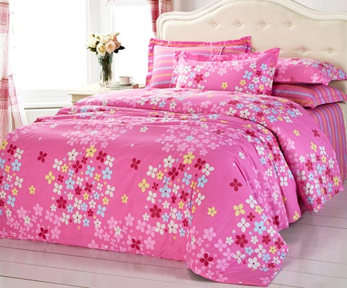 ��֮��Ϣ�������P(gu��n)��С�Y���Ʒ