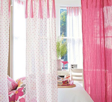 ��Ů���b�h5����������|��