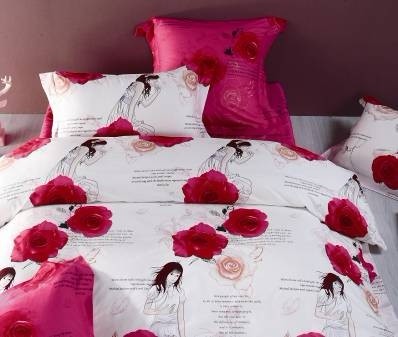 �Ը�Ů���Ĵ�Ʒʾ��(��i)����