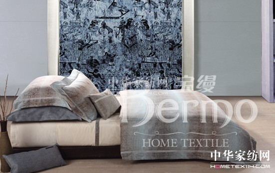 ���z�Ҽ��A���I80��(zhu��n)�ِ�(��i)��