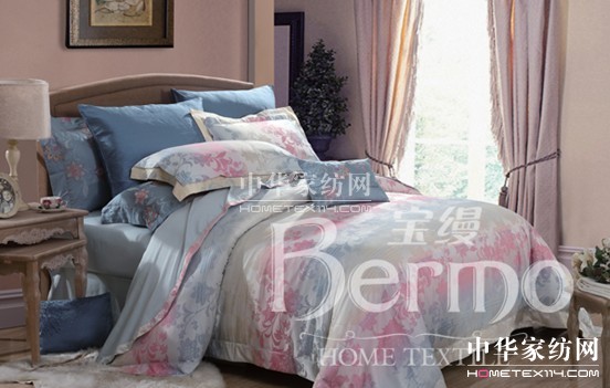 ���z�Ҽ��A���I80��(zhu��n)�ِ�(��i)��