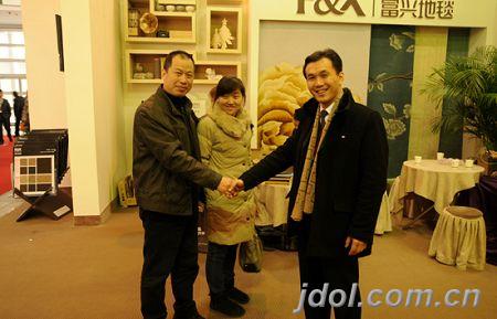 ���d��̺ �v���Wҫ��ʮ�Ōý�����(hu�� )