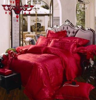 �����z�Ҽ����Ը�Ů���Ĵ�Ʒʾ��(��i)����