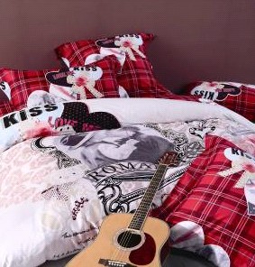 �����z�Ҽ����Ը�Ů���Ĵ�Ʒʾ��(��i)����