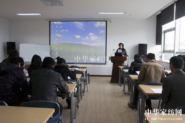 ���_�m�Ҽ��������T����Ӗ���_(k��i)�Ļ