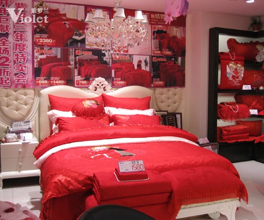 ���_�mƽ���ꡰ�_(k��i)��ޫI�����(d��ng)�����M(j��n)��