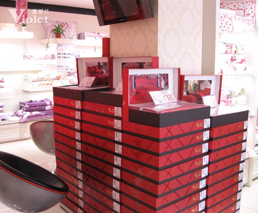 ���_�mƽ���ꡰ�_(k��i)��ޫI�����(d��ng)�����M(j��n)��