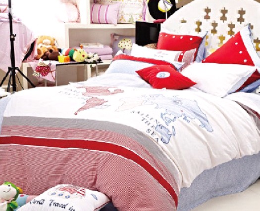 ���_�m������Ʒ��ͯ��ĉ�(m��ng)��