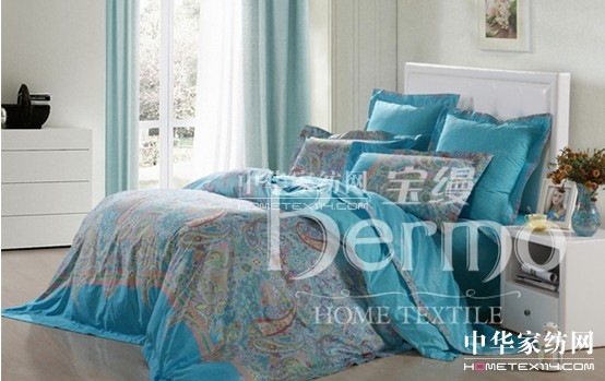 ���z�Ҽ��������P����?l��i)?��i)С����