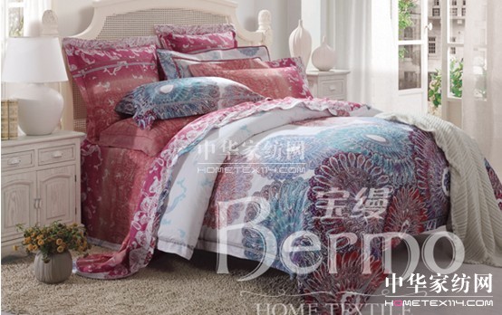 ���z�Ҽ��������P����?l��i)?��i)С����