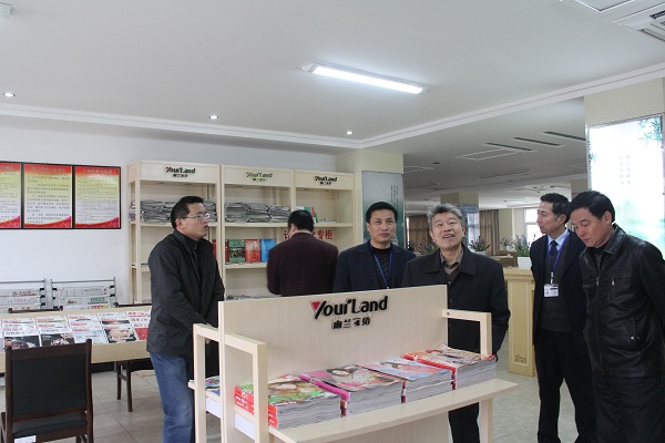 ʡί��(chu��ng  )�Ƞ���(y��u)���(d��ng)�����M�W�R���mָ������