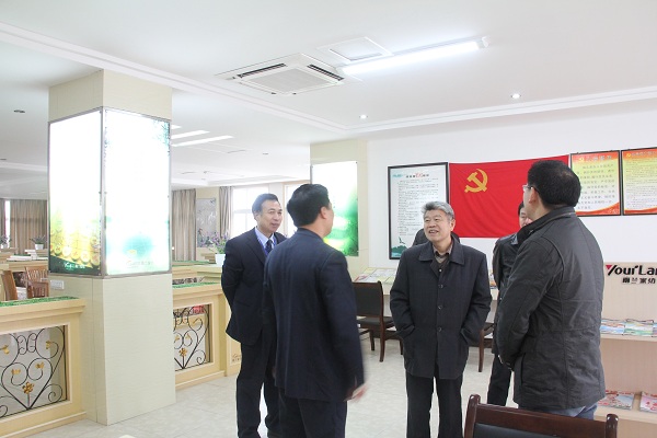 ʡί��(chu��ng  )�Ƞ���(y��u)���(d��ng)�����M�W�R���mָ������