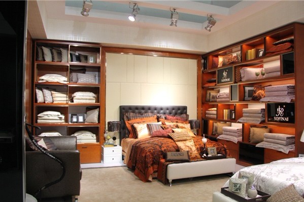 Ľ˼���K���Ƚ���˯�����L(f��ng)�u���Ϻ���