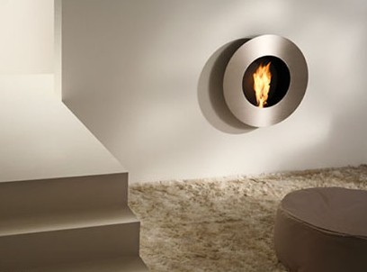 ��(ji��n)�sˇ�g(sh��)�л�t�OӋ