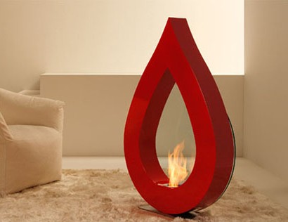 ��(ji��n)�sˇ�g(sh��)�л�t�OӋ