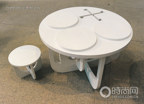 �������OӋ�����۵�����