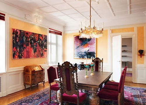 ɫ���T����Ԣ��(ji��n)�s��ܰ��(hu��)����