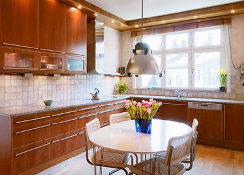 ɫ���T����Ԣ��(ji��n)�s��ܰ��(hu��)����