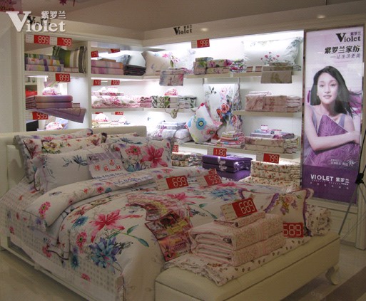 ���_�mͩ�]��(zhu��n)���_(k��i)��ޫI�����(d��ng)������