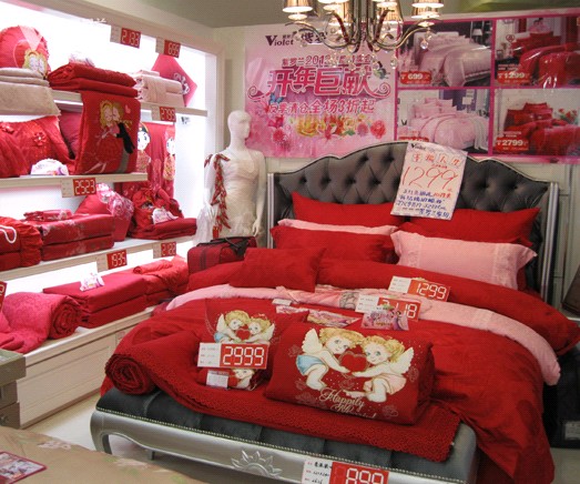 ���_�mͩ�]��(zhu��n)���_(k��i)��ޫI�����(d��ng)������