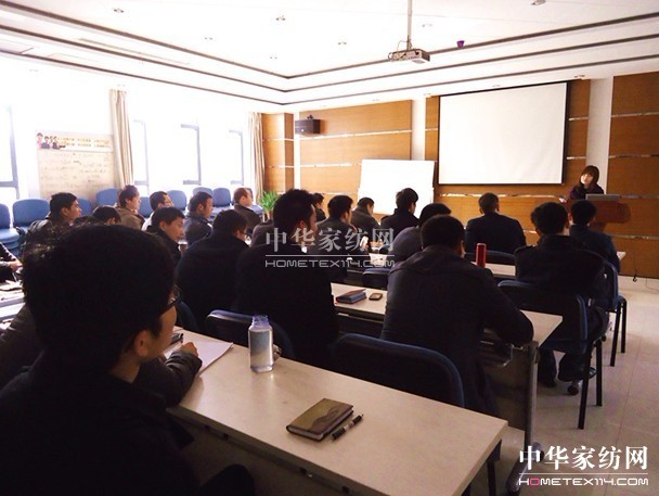 ���z�Ҽ��e�k2012����������Ӗ��(hu�� )