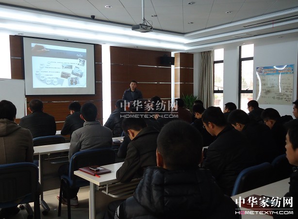 ���z�Ҽ��e�k2012����������Ӗ��(hu�� )