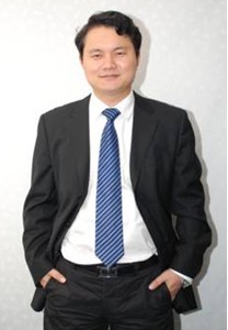 ��53���p܉ģʽ�B�i��ԃ(x��n)������¡���e�k