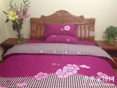 ����Ҽ��؄e���{������˯����(l��i)