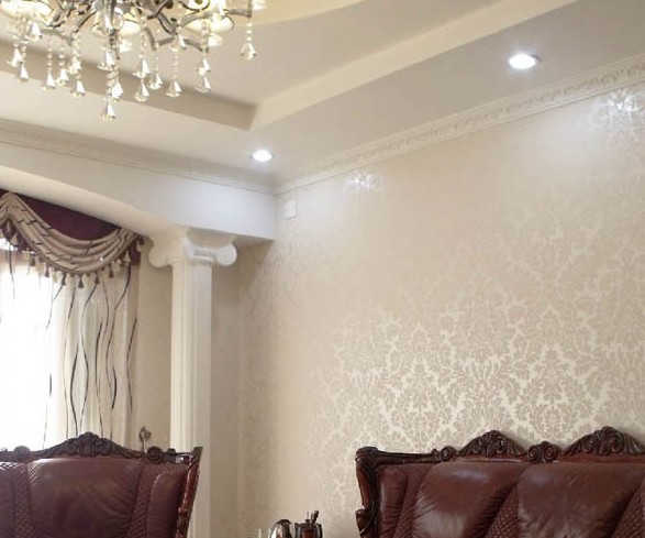 �L(f��ng)���@߅����ʮ�ٝ�ĉ����b�һ��