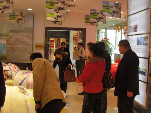 ���A�Ҽ��W(w��ng)�M�������L(f��ng)�F�������˽���ͨ����