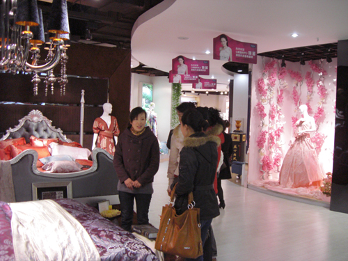 ���A�Ҽ��W(w��ng)�M�������L(f��ng)�F�������˽���ͨ����