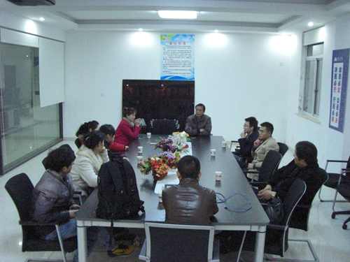 ���A�Ҽ��W(w��ng)�M�������L(f��ng)�F�������˽���ͨ����