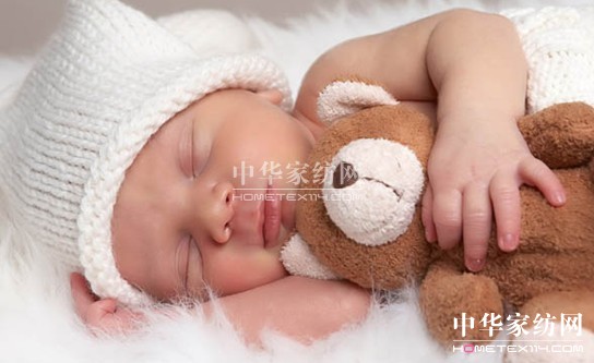 ���z�Ҽ�������܏�δ���_˯�X(ju��)��