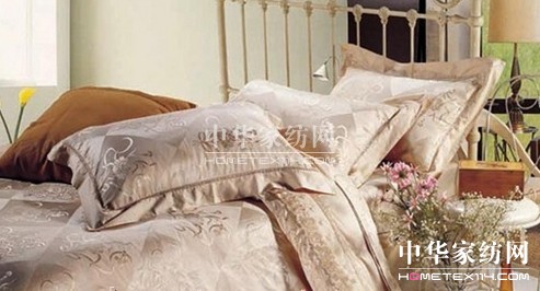 ��ϲ��(��i)�Ҽ�����ͨ�^(gu��)�����x��Ʒ