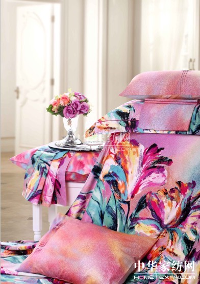 ����Ҽ�������ɫ����Ʒ�A������