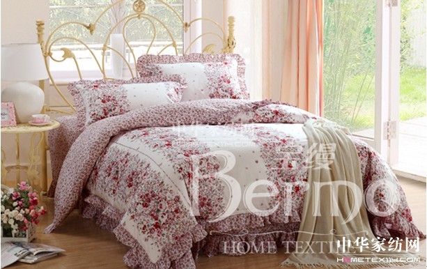 ���z�Ҽ������������r(sh��)��?l��i)?��i)��������