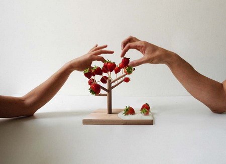 ����(sh��)���͵����wˮ���P(p��n)