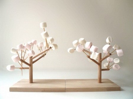 ����(sh��)���͵����wˮ���P(p��n)